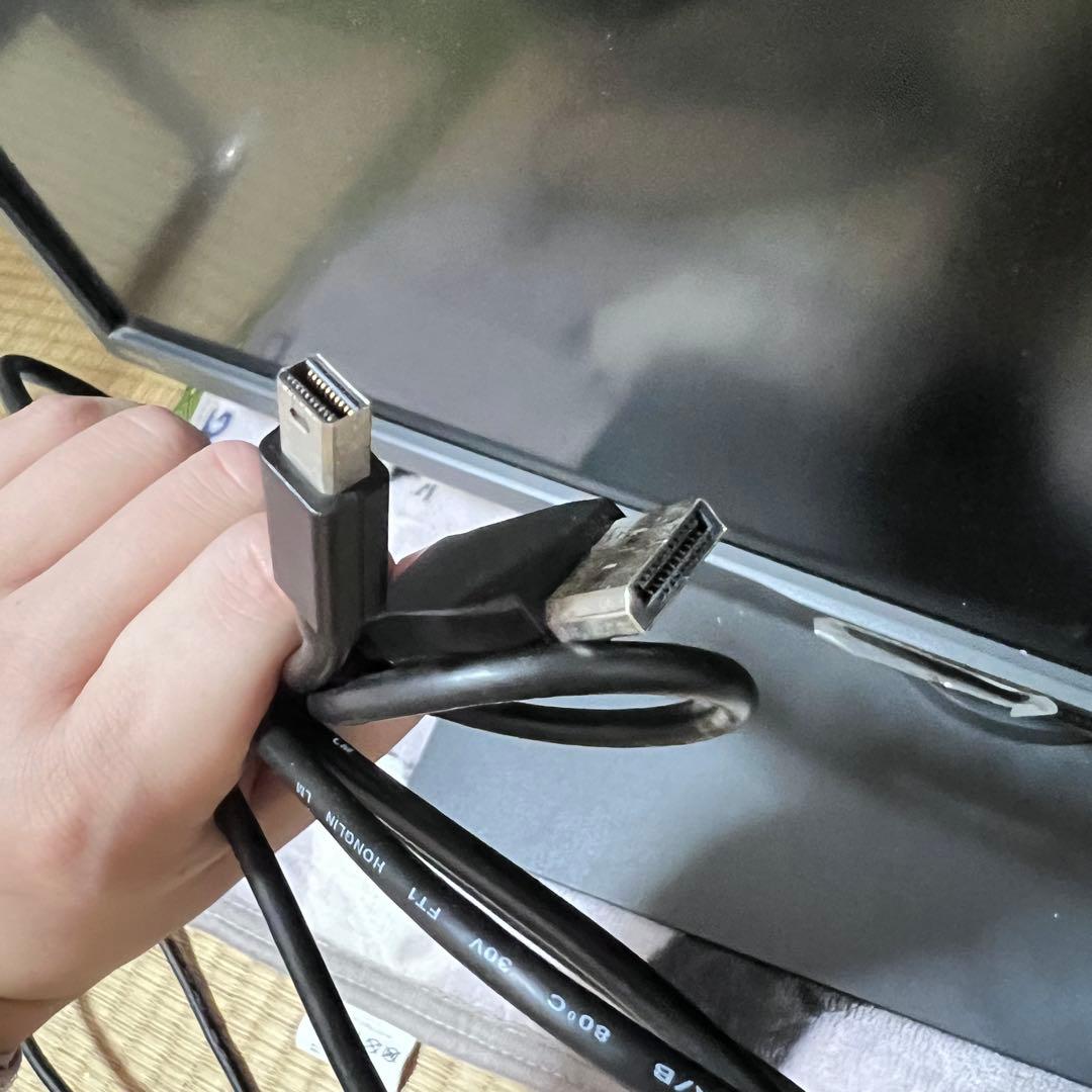 ★付属品完備★BenQ PD3200U 32インチ 4Kモニター