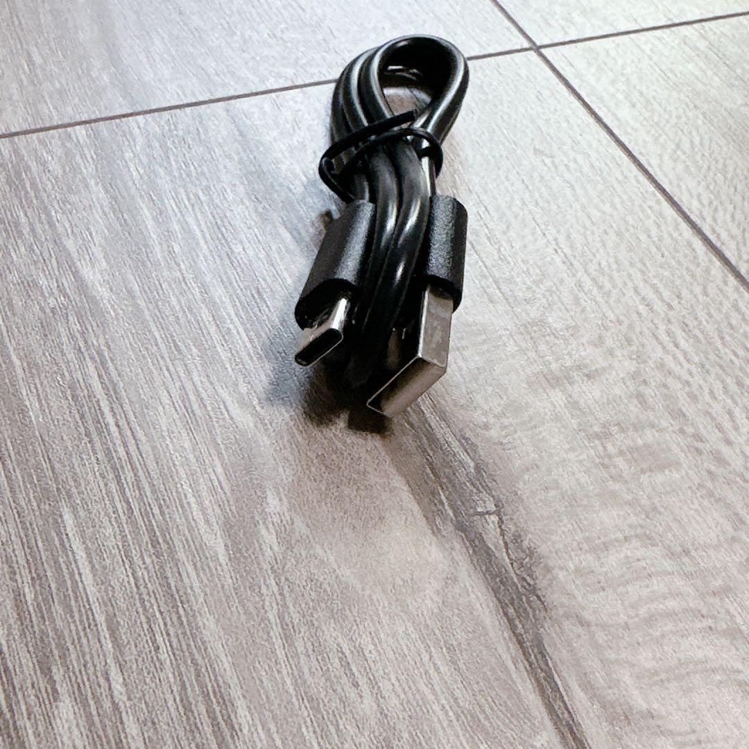 ★[並行輸入品]ACREOAcreo次世代のオープンイヤーヘッドフォン ブラック