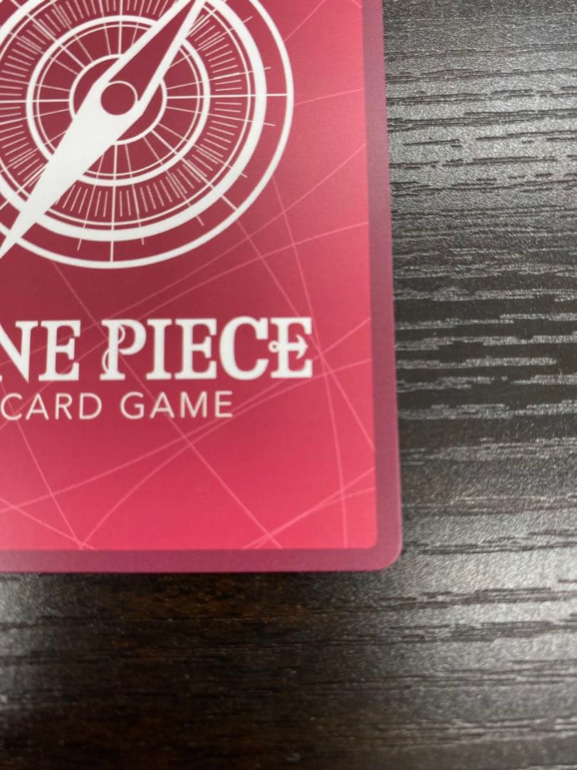 ジュエリー・ボニー eb04-001 パラレル