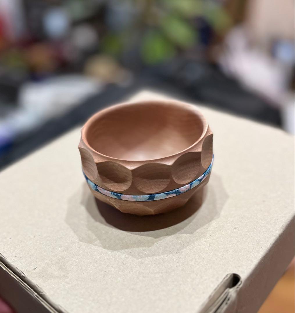 バーベキュー・調理用品 FIKA12-UL