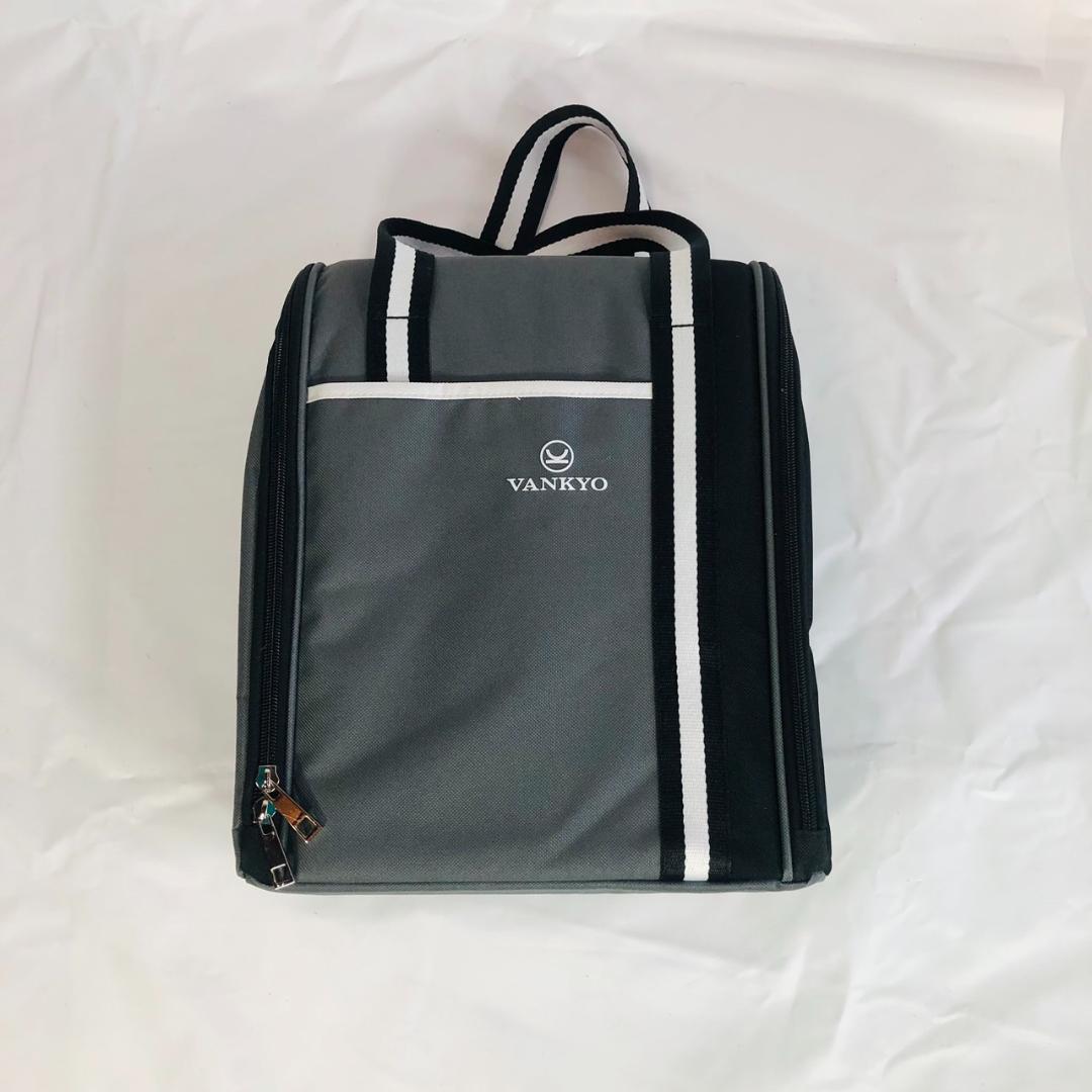 VANKYO プロジェクター　V630 M19