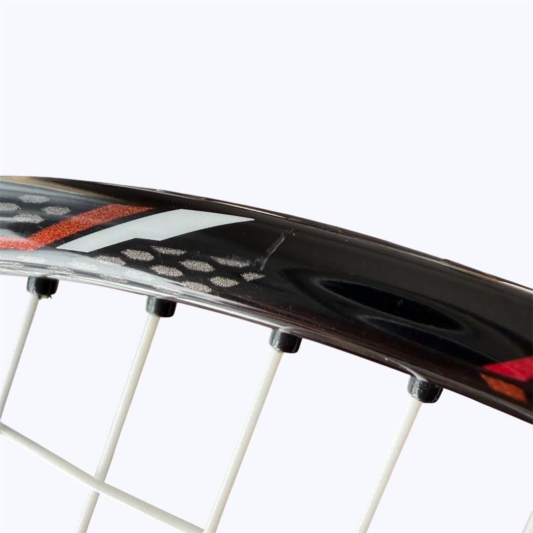 ミズノ フォルティウス FORTIUS 11 POWER 73JTB11209