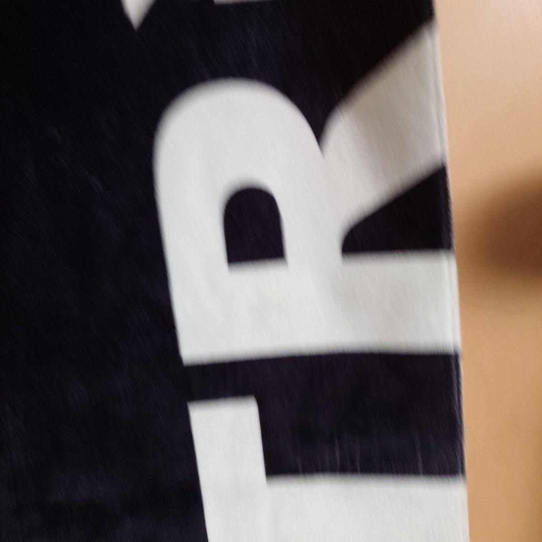 TRiNiDAD マルチダーツスタンド 折りたたみ　ダーツマットセット