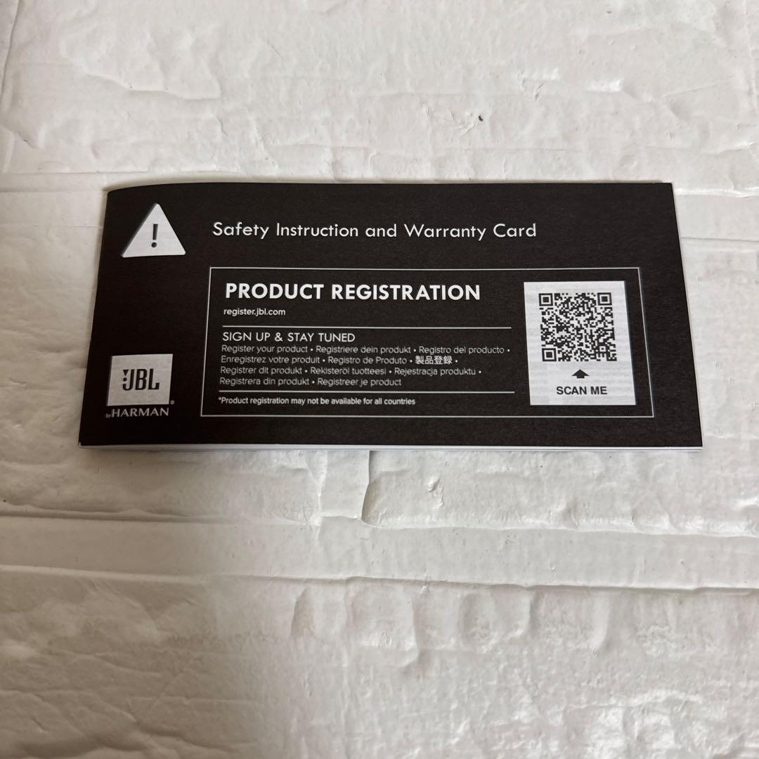 ⭐︎美品⭐︎ JBL LIVE 770NC ワイヤレスヘッドホン ホワイト