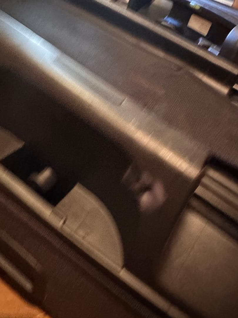 nuna cari next ヌナ キャリーネクスト