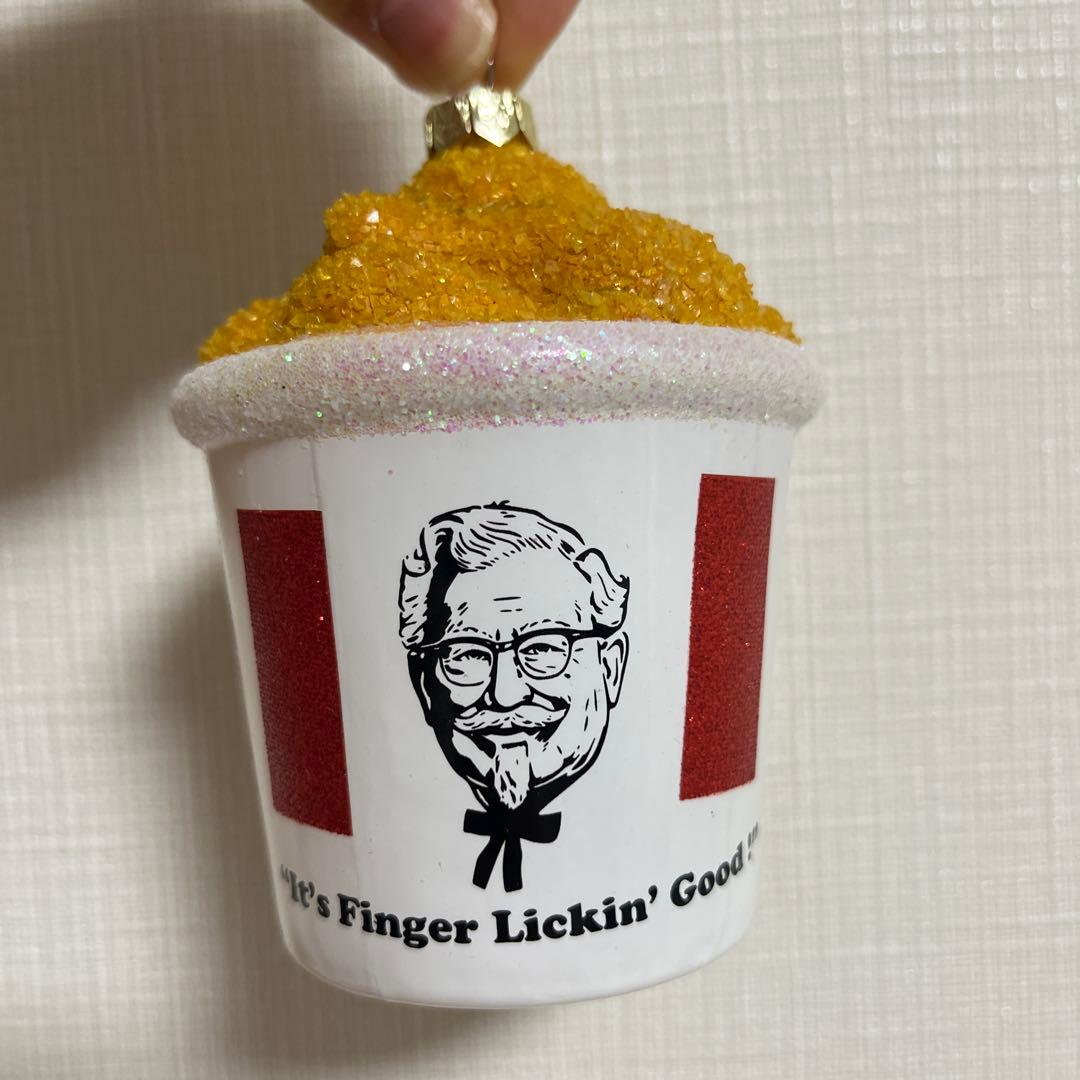 アスティエオーナメント