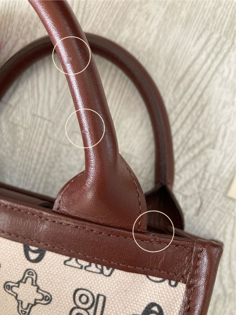 アタオ　エアキャンバス　18周年限定 『エアキャンバス・18th』