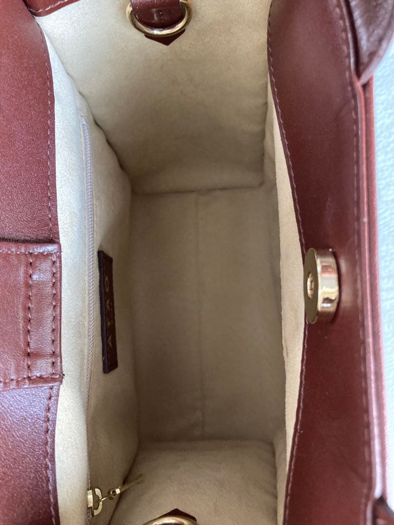 アタオ　エアキャンバス　18周年限定 『エアキャンバス・18th』