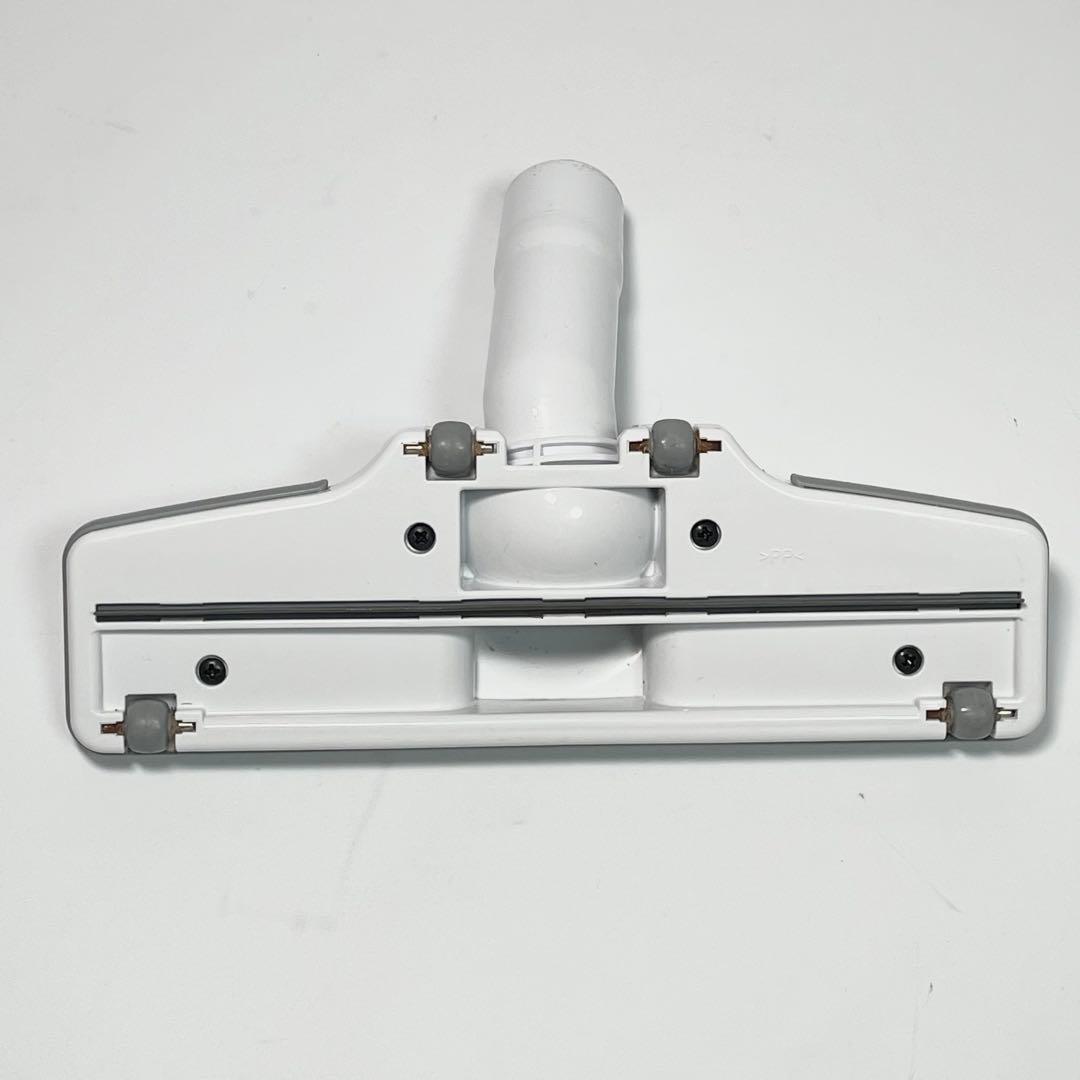 マキタ18V充電式クリーナー　CL282FD