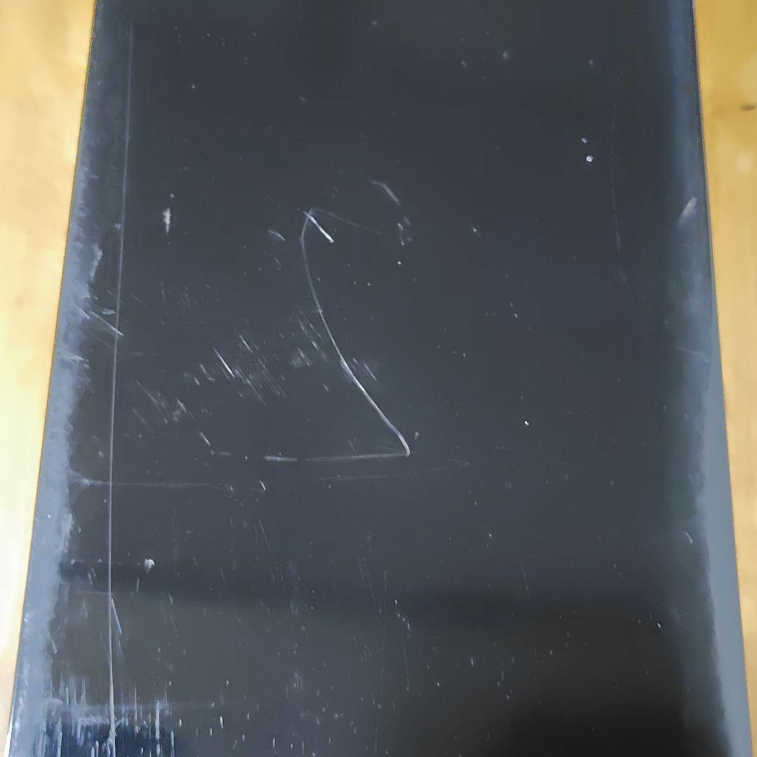 ONKYO オンキョウ D-509C センタースピーカー