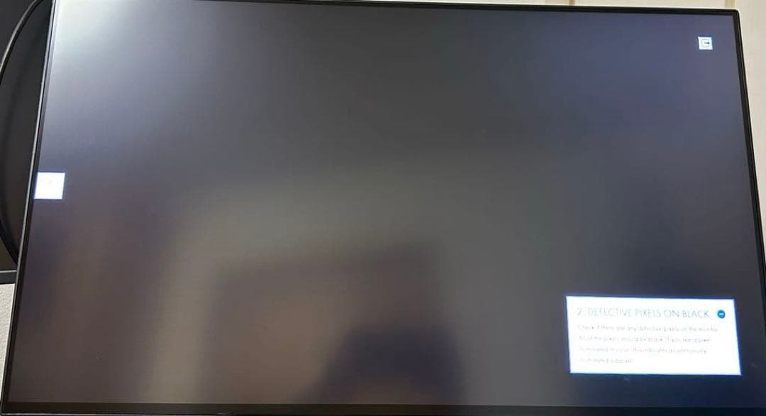 PHILIPS 279M1RV/11 27インチ 4K 144Hz