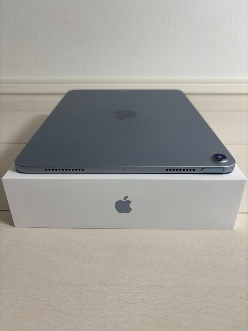 美品 iPad Air (第4世代)