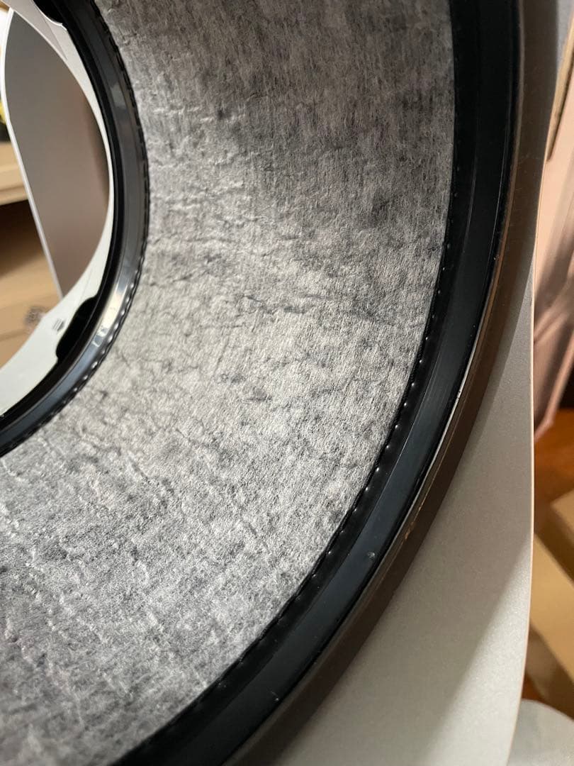 Dyson Pure Cool 空気清浄機能付き　ダイソンHP00