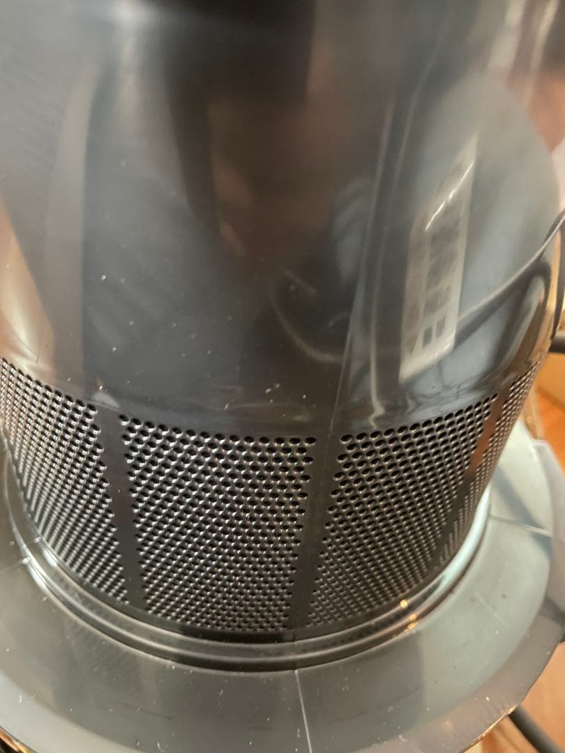 Dyson Pure Cool 空気清浄機能付き　ダイソンHP00