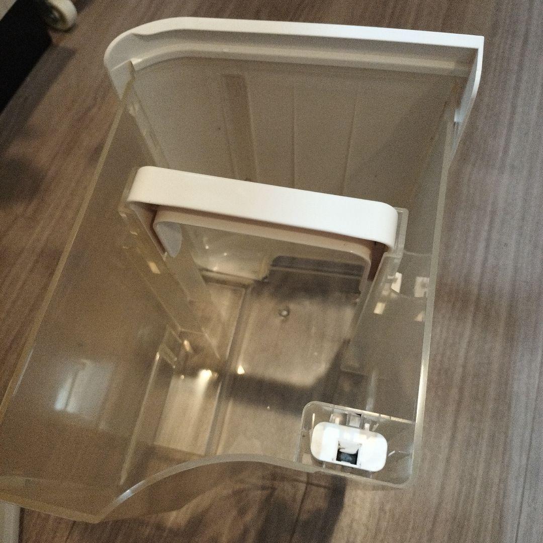 SHARP CV-H120 衣類乾燥除湿機