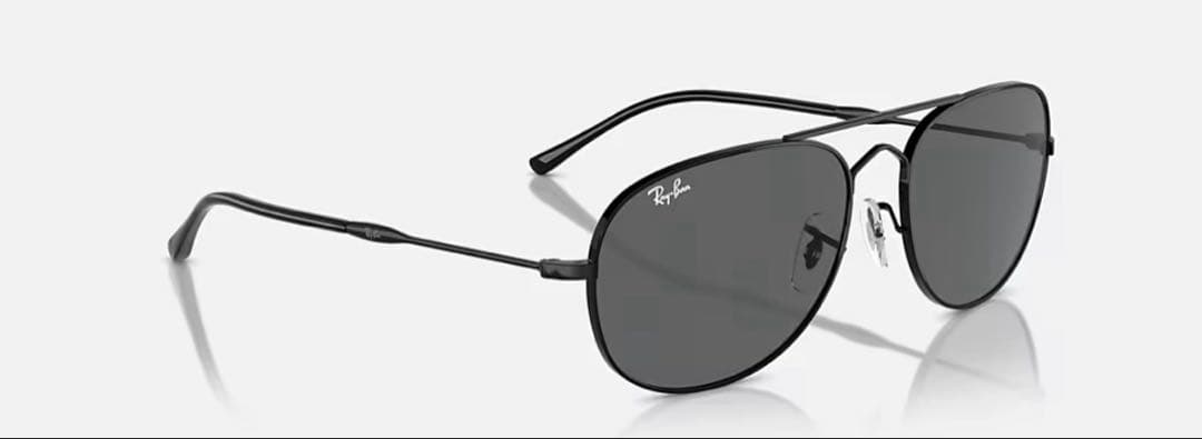 さくらぽんず⭐️新品未使用 ⭐️RayBan RB3735