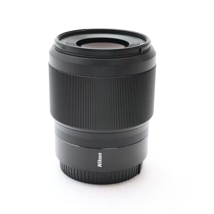 【美品】NIKKOR Z 50mm F1.8 S