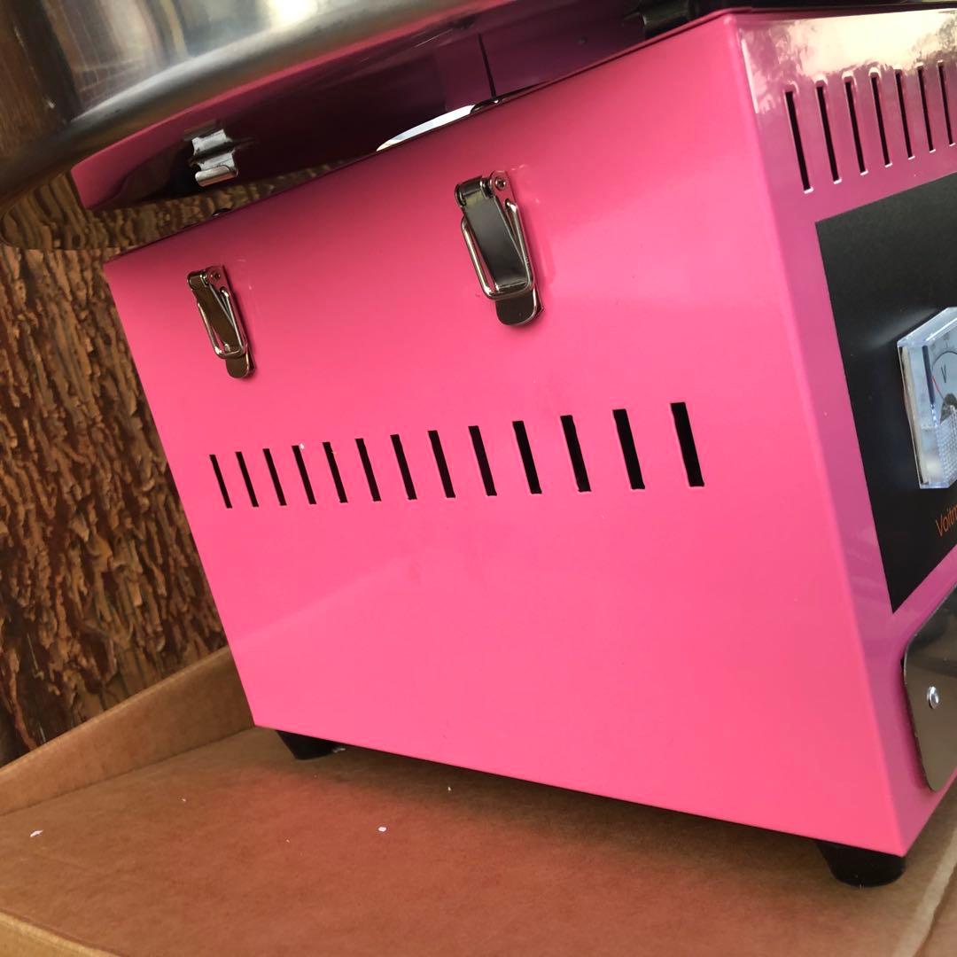 業務用 綿あめ機 綿菓子機 MHT-3 cotton candy machine