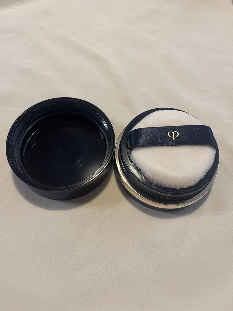 クレドポーボーテ プードルトランスパランn M 1ライト