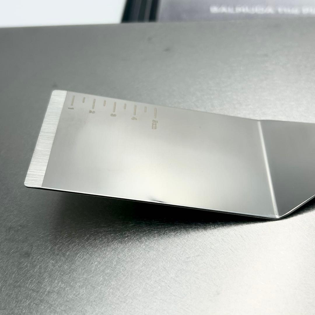 【新品未使用】バルミューダ　ザプレート プロ K10A-BK