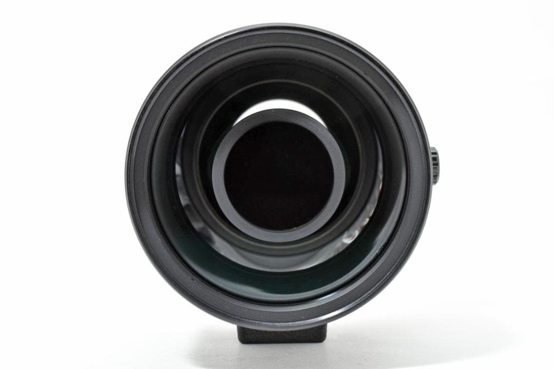 レンズ(単焦点) Nikon Reflex Nikkor 500mm F8 NEW #7869