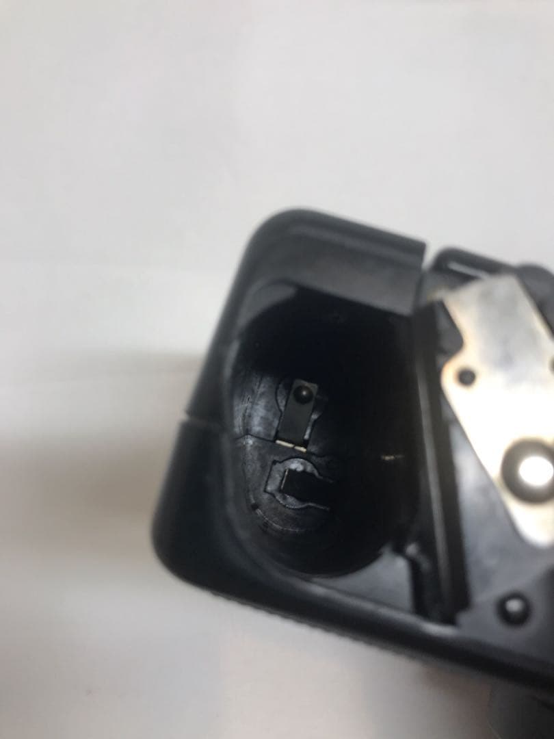 Nikon L35ad ニコン ピカイチ フィルムカメラ