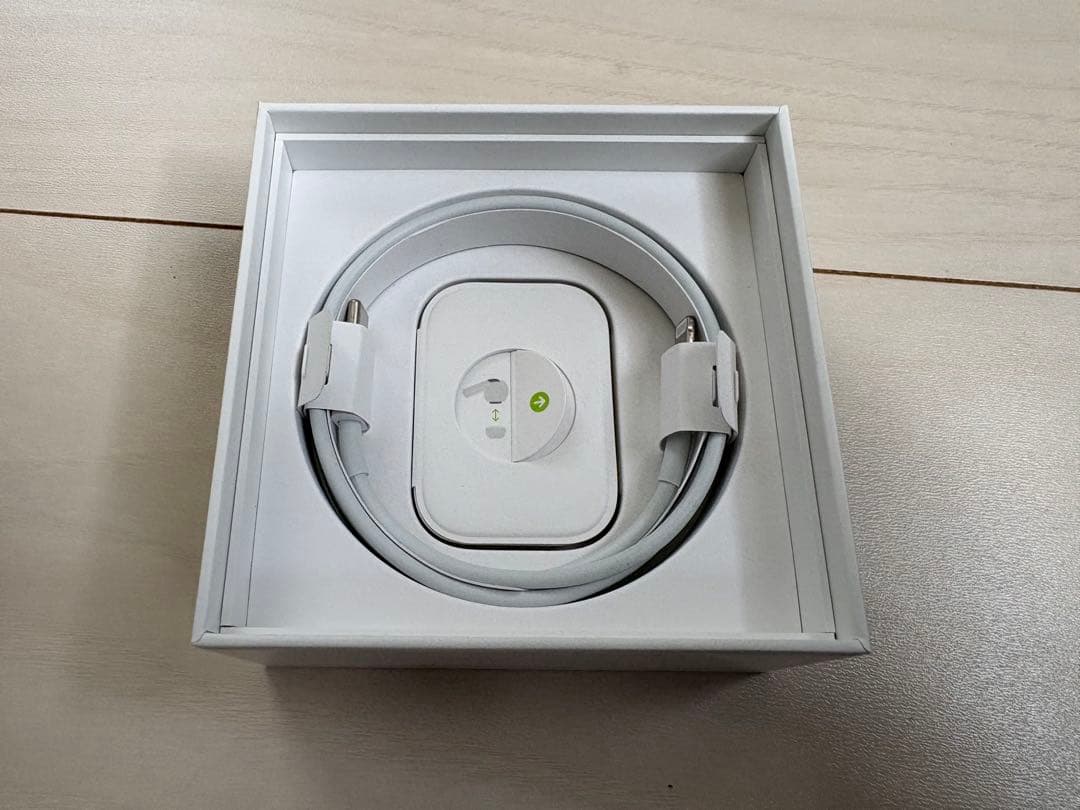 AirPods Pro 第2世代 早い者勝ち