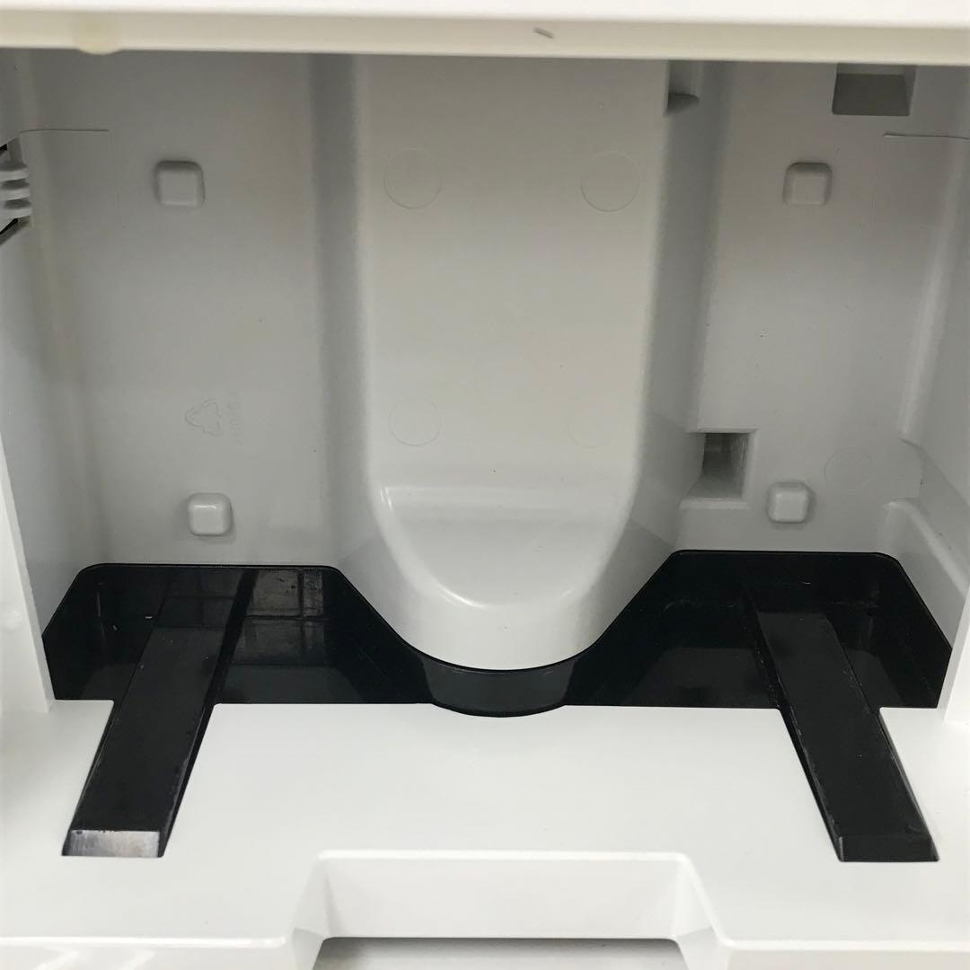 2375-V アイリスオーヤマ 除湿器 IJC-J56-W