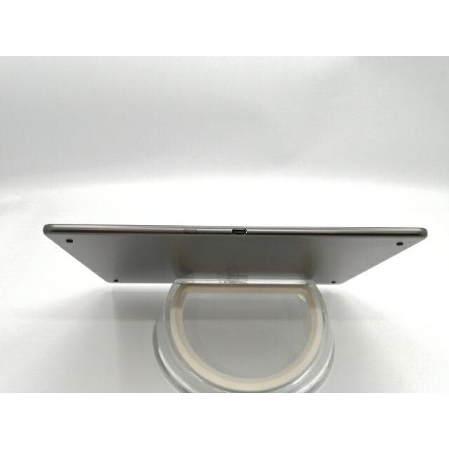 Amazon Kindle Scribe 16GB スタンダードペン付き