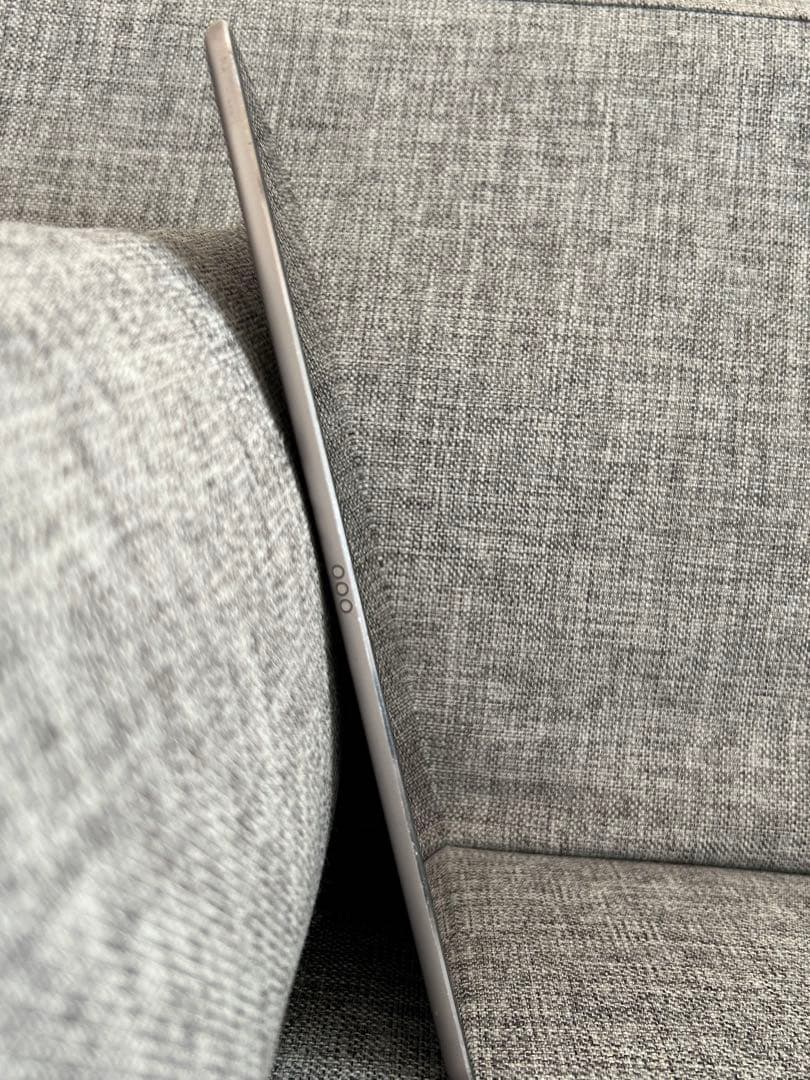 iPad Pro10.5インチ