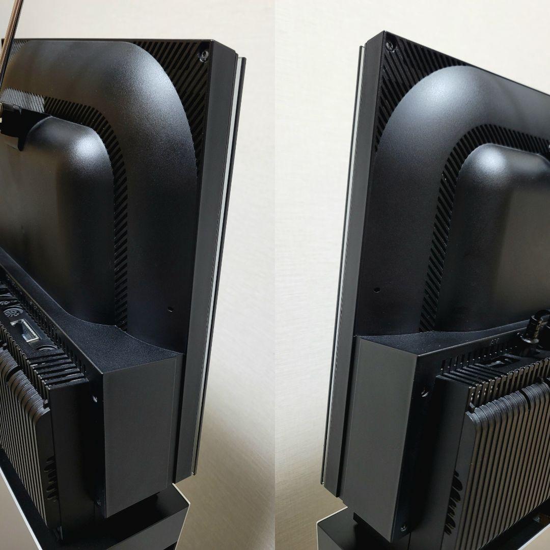 (希少) B&O-Beosound 3200,Beolab 6000 MK2