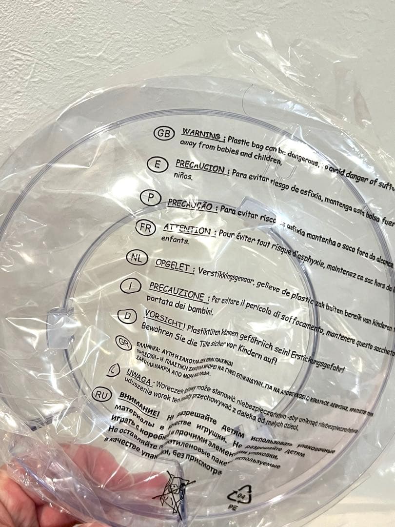 在庫限り❤️スタンドミキサー❤️4.5L+5Lダブルボウル　パン捏ね機