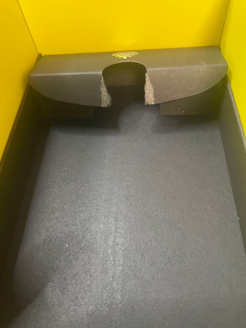 (即日発送)pulsar X2H Crazy Light Mini