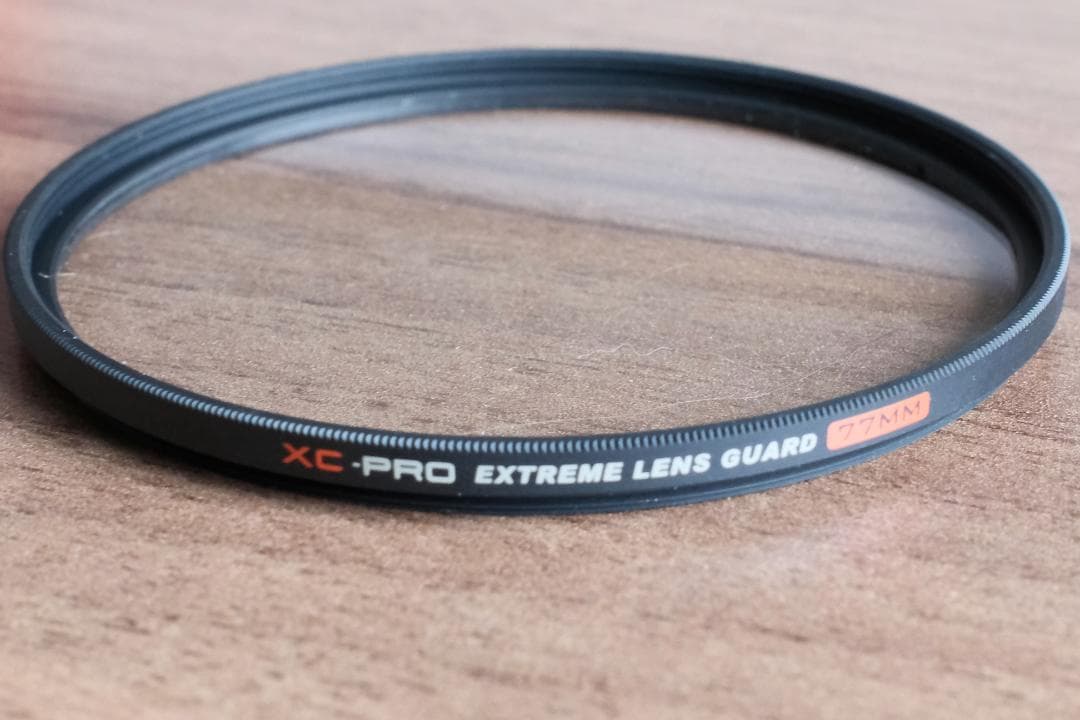 ソニー FE 24-105mm F4G