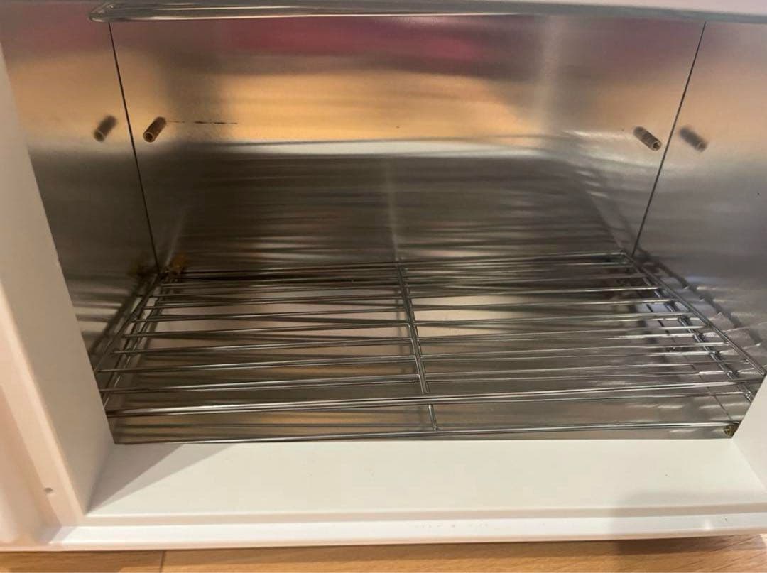 タイマー付紫外線消毒器NV-308EX（PHILIPS社製ライト採用）