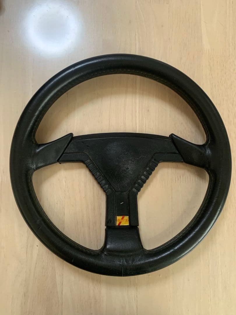 i*y様 toms　当時物