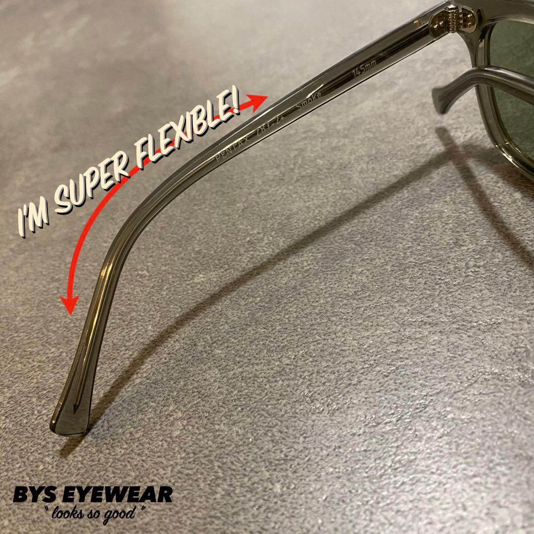 小物 PENTAX SAFETY HOYA AMERICAN OPTICAL 46gy