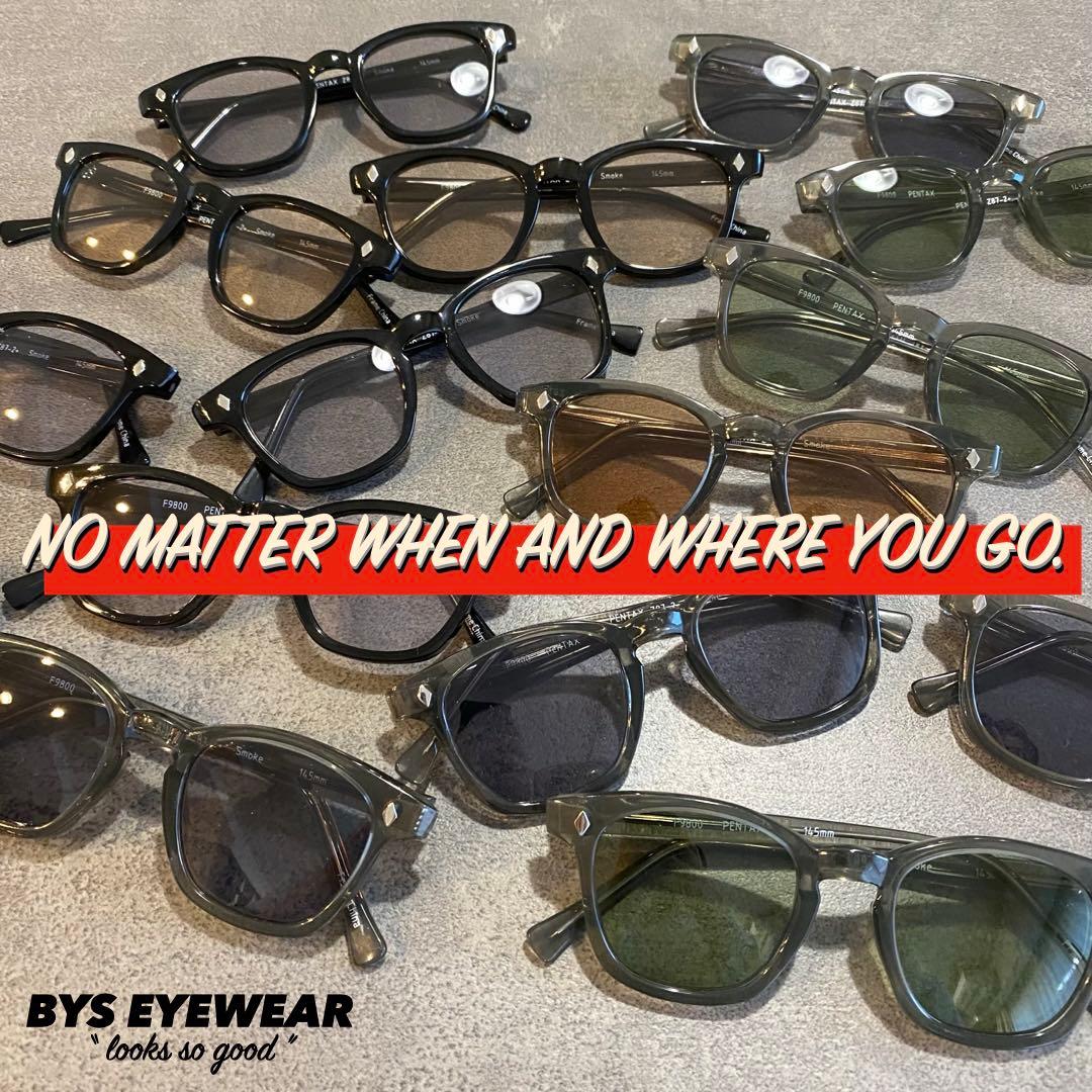 小物 PENTAX SAFETY HOYA AMERICAN OPTICAL 46gy