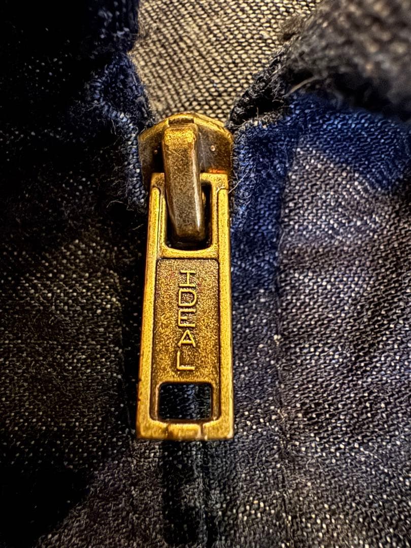 ジャケット・アウター beautiful people double-end 38