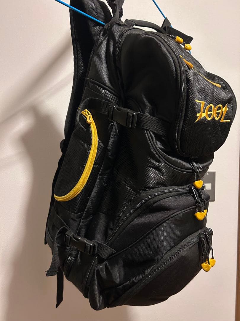 ズート　トライアスロン　Zoot Tri Bag トランジションバッグ