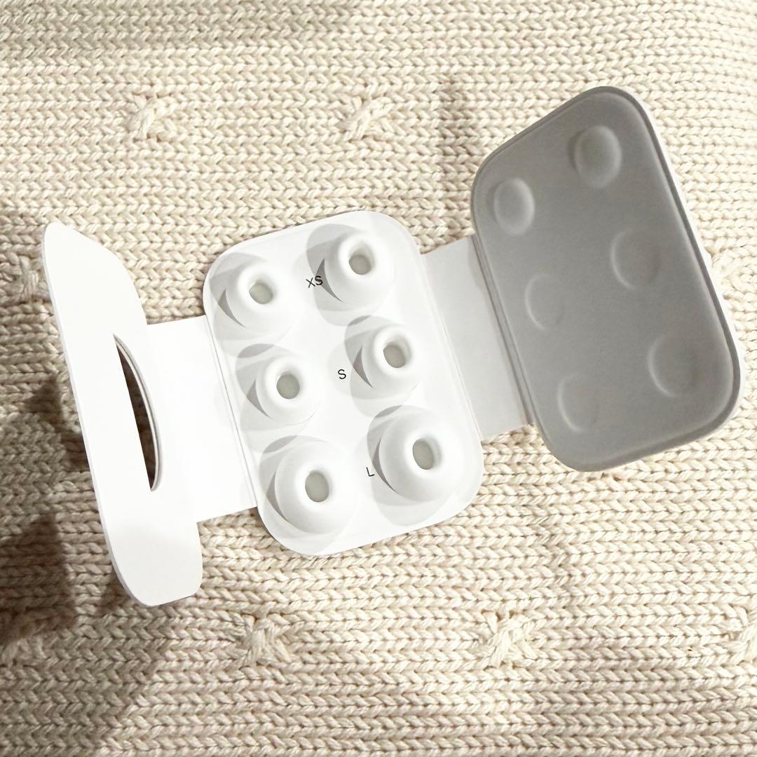 Apple AirPods Pro2 第2世代