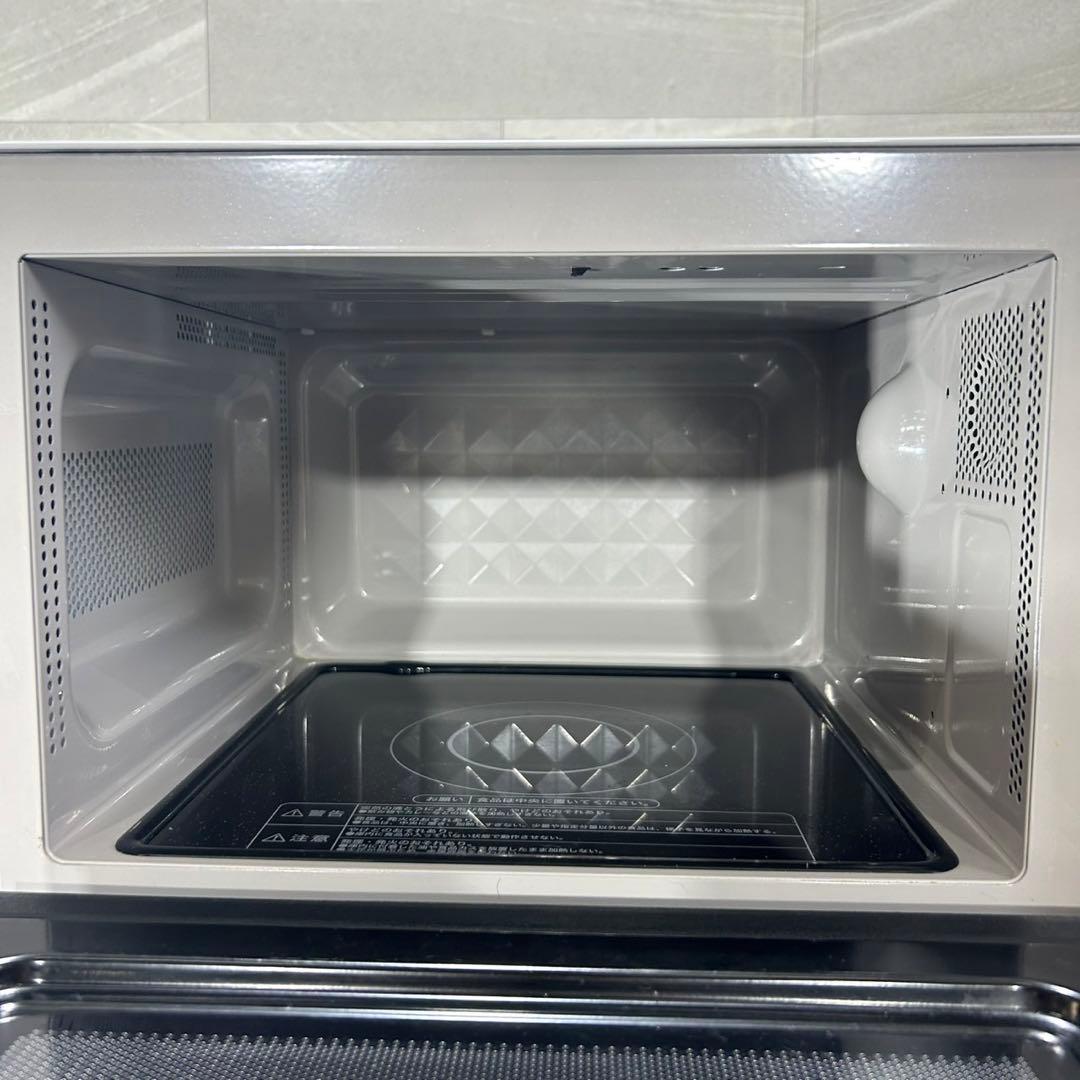 生活家電3点セット 冷蔵庫 洗濯機 レンジ 2023年製 格安 d4332