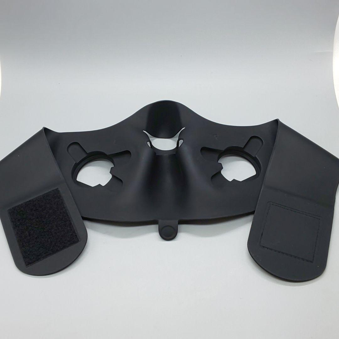 ヤーマン メディリフトプラス EPM-18BB【最新モデル・正規品】739