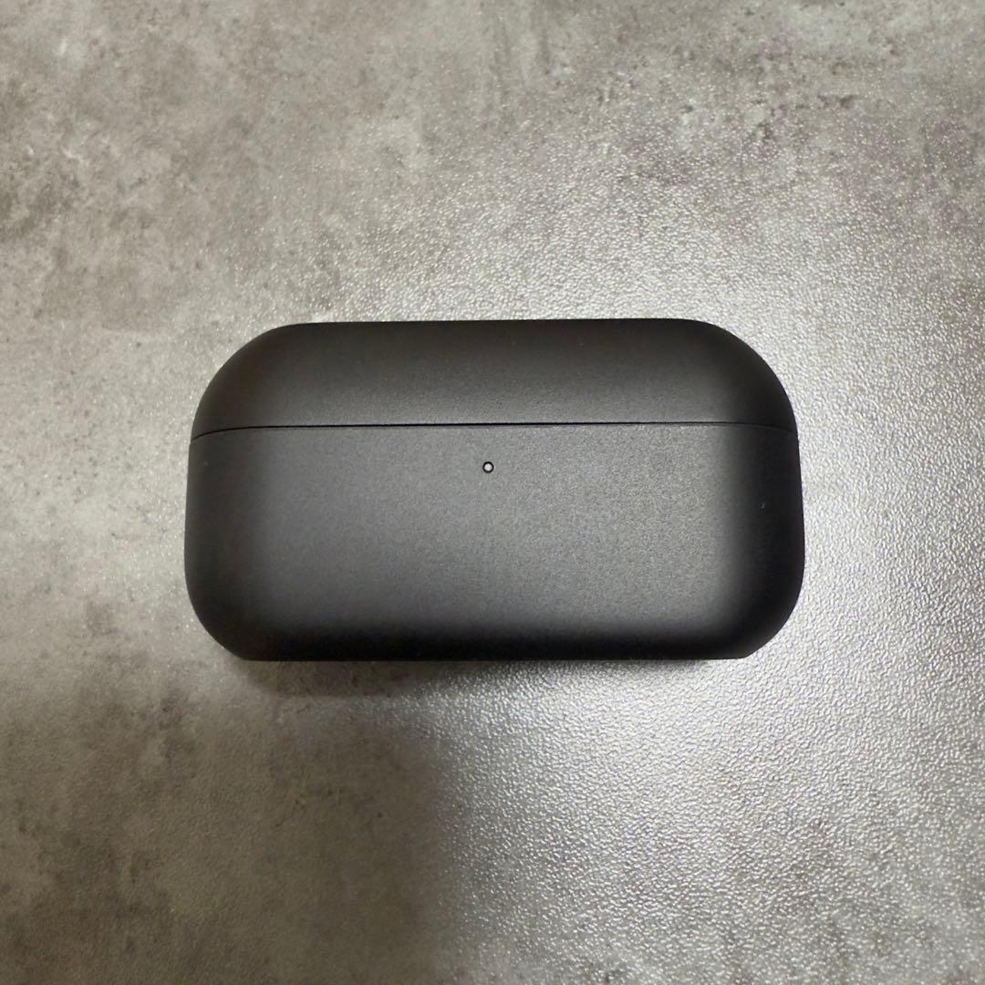 ヒ*ゲ様 【完品美品】25年2月購入Technics EAH-AZ100ワイヤレ