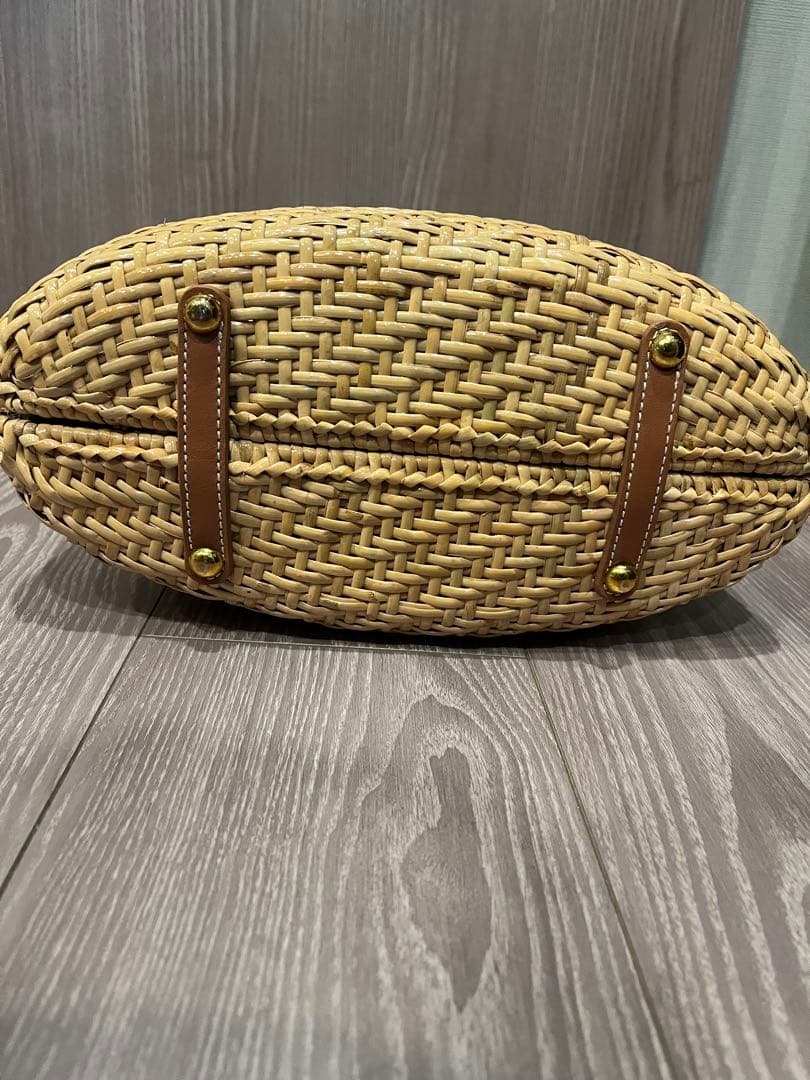 seventen/ランタンベルトバック