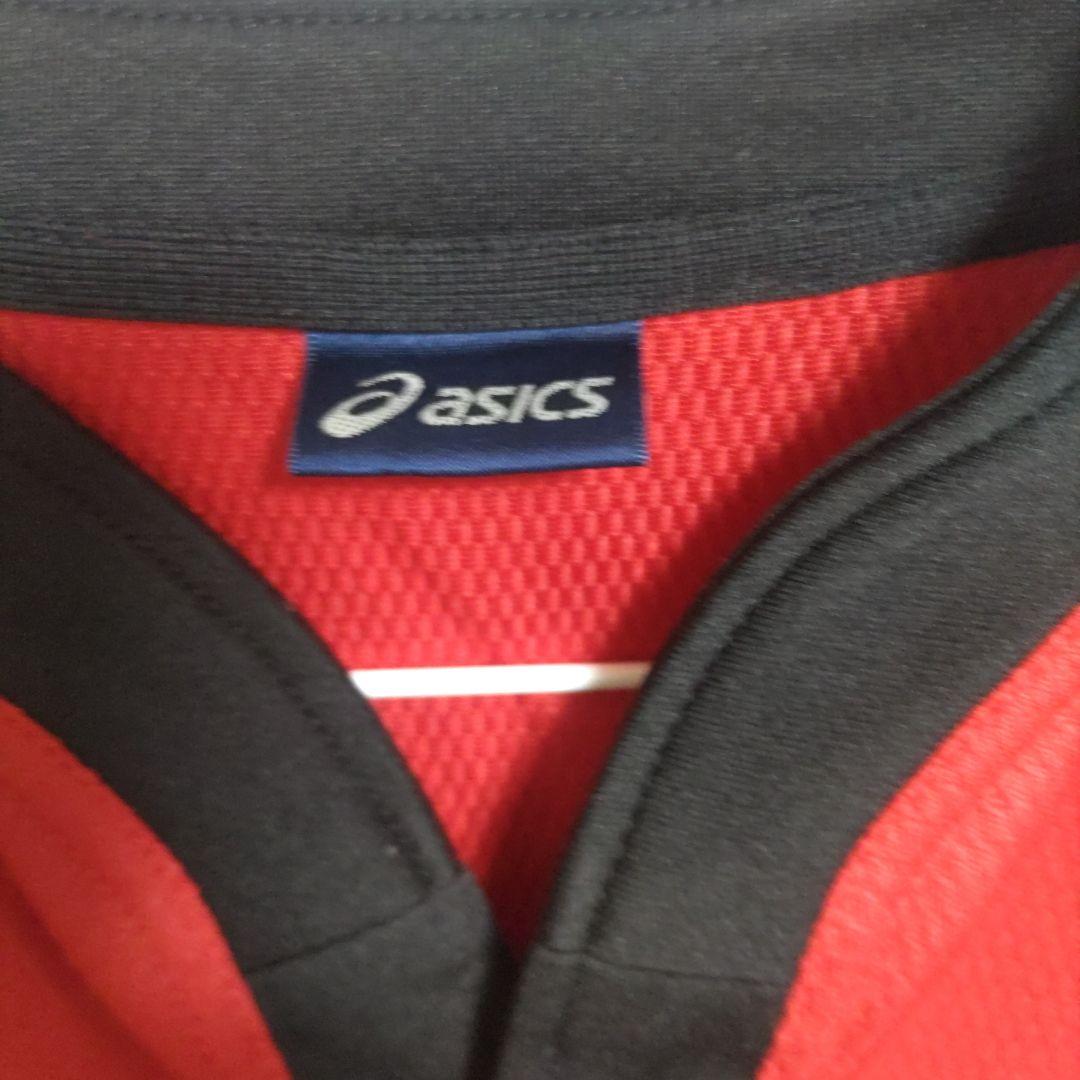 伏見工業ラグビーユニホーム