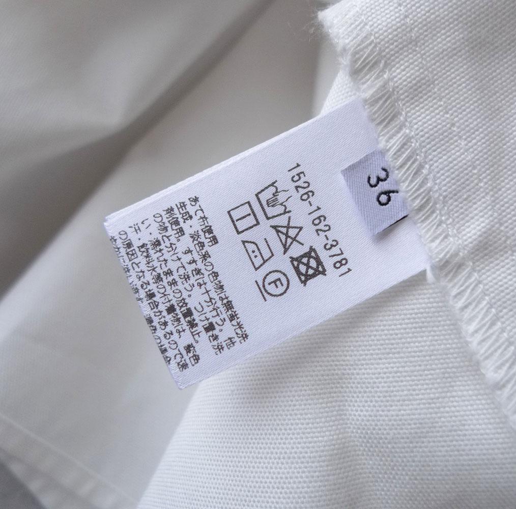 美品 ユナイテッドアローズ TOKYO 2,8万円 ティアードワンピース 529