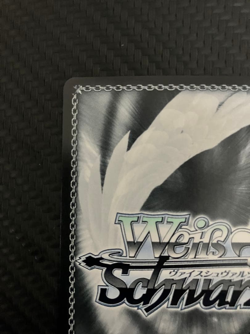 ヴァイス　リゼロ　SR RRR RRR + PR まとめ　大量　100枚以上