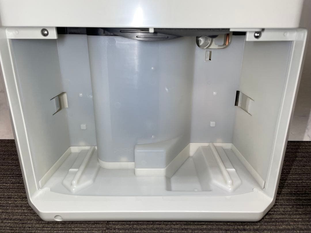 711極美品✨ コロナ 冷風 衣類乾燥除湿機 どこでもクーラー スポットクーラー