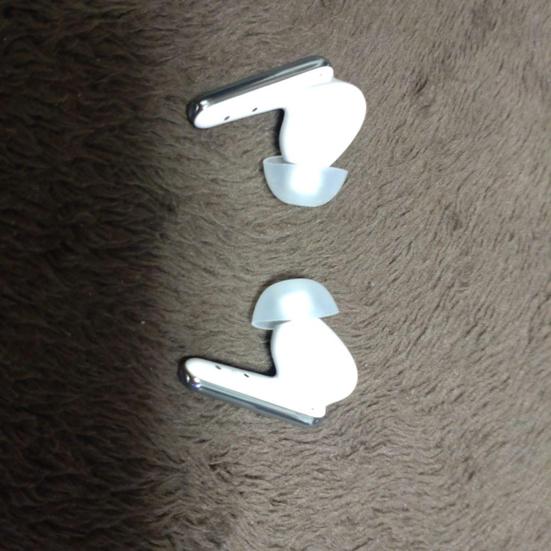 アンカー　リバティー4プロ